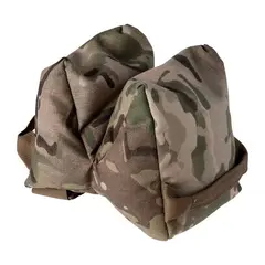 Game Changer, MultiCam - photo 3