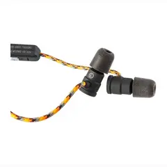Rope Hearing Enhancer with Bluetooth - photo 1