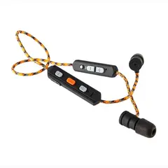 Rope Hearing Enhancer with Bluetooth - photo 2