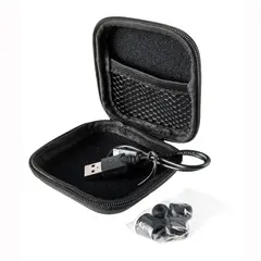 Rope Hearing Enhancer with Bluetooth - photo 3