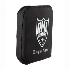 6"x6" Level IV Side Plate (Single) - photo 1