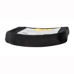 6"x6" Level IV Side Plate (Single) - photo 2
