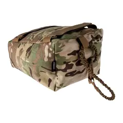 Large Fat Bag, MultiCam - photo 1