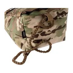 Large Fat Bag, MultiCam - photo 2