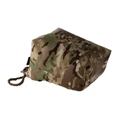 Large Fat Bag, MultiCam - photo 3