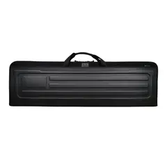 Eva Tactical Single 42" Rifle Case Black - photo 1