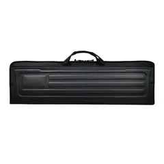 Eva Tactical Single 42" Rifle Case Black - photo 2