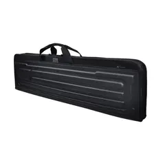 Eva Tactical Single 42" Rifle Case Black - photo 4
