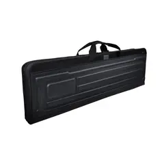 Eva Tactical Single 42" Rifle Case Black - photo 5