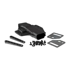 Summit OWB Holster, Glock~ 48 - photo 1