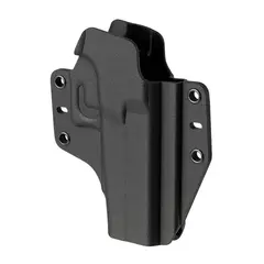 Summit OWB Holster, Glock~ 48 - photo 2