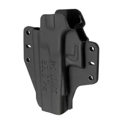 Summit OWB Holster, Glock~ 48 - photo 3