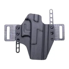 Summit OWB Holster, Glock~ 48 - photo 4