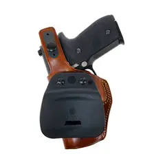 PLE 1911 5" -Tan-Right Hand - photo 1