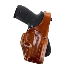 PLE 1911 5" -Tan-Right Hand - photo 2