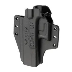 Summit OWB Holster, Glock~9/40 - photo 1