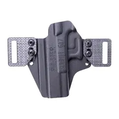 Summit OWB Holster, Glock~9/40 - photo 2