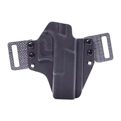 Summit OWB Holster, Glock~9/40 - photo 4