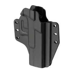Summit OWB Holster, Glock~9/40 - photo 5