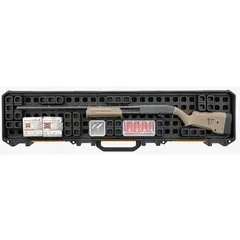 DAKA GRID Organizer for Pelican V770 Vault - photo 2