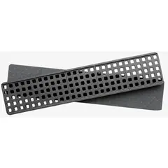 DAKA GRID Organizer for Pelican V770 Vault - photo 4