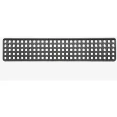 DAKA GRID Organizer for Pelican V770 Vault - photo 5