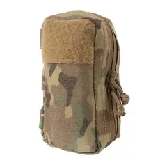 M-FAK Mini First Aid Basic Kit MultiCam - photo 1