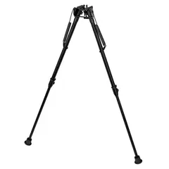 1A2-H Bipod Sling Swivel Stud 13.5-23" Solid Base - photo 1