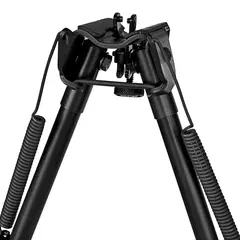 1A2-H Bipod Sling Swivel Stud 13.5-23" Solid Base - photo 2