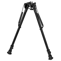 1A2-H Bipod Sling Swivel Stud 13.5-23" Solid Base - photo 3