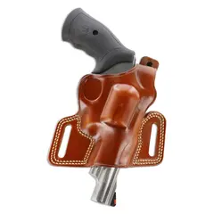 Silhouette S&W N Frame 29 4" -Tan-Right Hand - photo 1