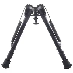 1A2-LM Bipod 9-13" Black - photo 1