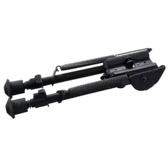 1A2-LM Bipod 9-13" Black - photo 2