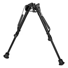1A2-L2 Bipod Sling Swivel Stud 9-13" Rotate Self-Leveling - photo 2