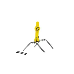 AR500 33% Pepper popper Target - photo 2