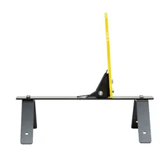 AR500 33% Pepper popper Target - photo 3