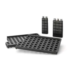 DAKA GRID Organizer for Pelican 1700 Protector - photo 1