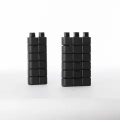 DAKA GRID Organizer for Pelican 1700 Protector - photo 2