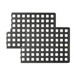 DAKA GRID Organizer for Pelican 1700 Protector - photo 3
