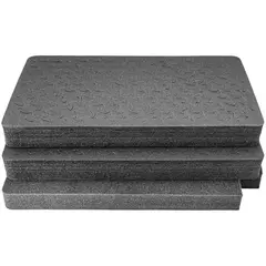 RAGAR Crosslink Foam Insert 19.75"x11.75" for Carry-On Case - photo 4