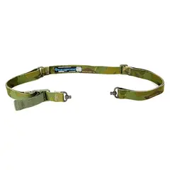 Vickers Push Button Sling W/Swivels Multicam - photo 1