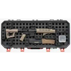 DAKA GRID Organizer for Plano All Weather 2 36" - photo 1
