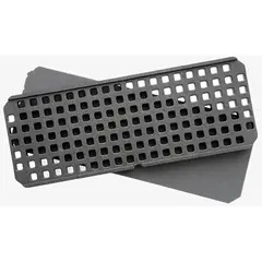 DAKA GRID Organizer for Plano All Weather 2 36" - photo 2