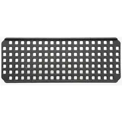 DAKA GRID Organizer for Plano All Weather 2 36" - photo 4