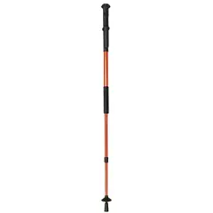 Zap Hike 'N Strike 950,000 Volt Stun Hiking Staff - photo 1