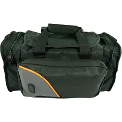 Club Series Range Bag Green - photo 4