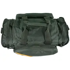 Club Series Range Bag Green - photo 7