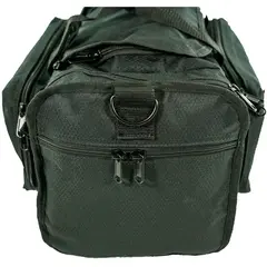 Club Series Range Bag Green - photo 8