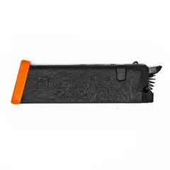DryFireMag G9 For Glock  9mm/40S&W Spring Pack - photo 1