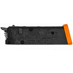 DryFireMag G9 For Glock  9mm/40S&W Spring Pack - photo 2